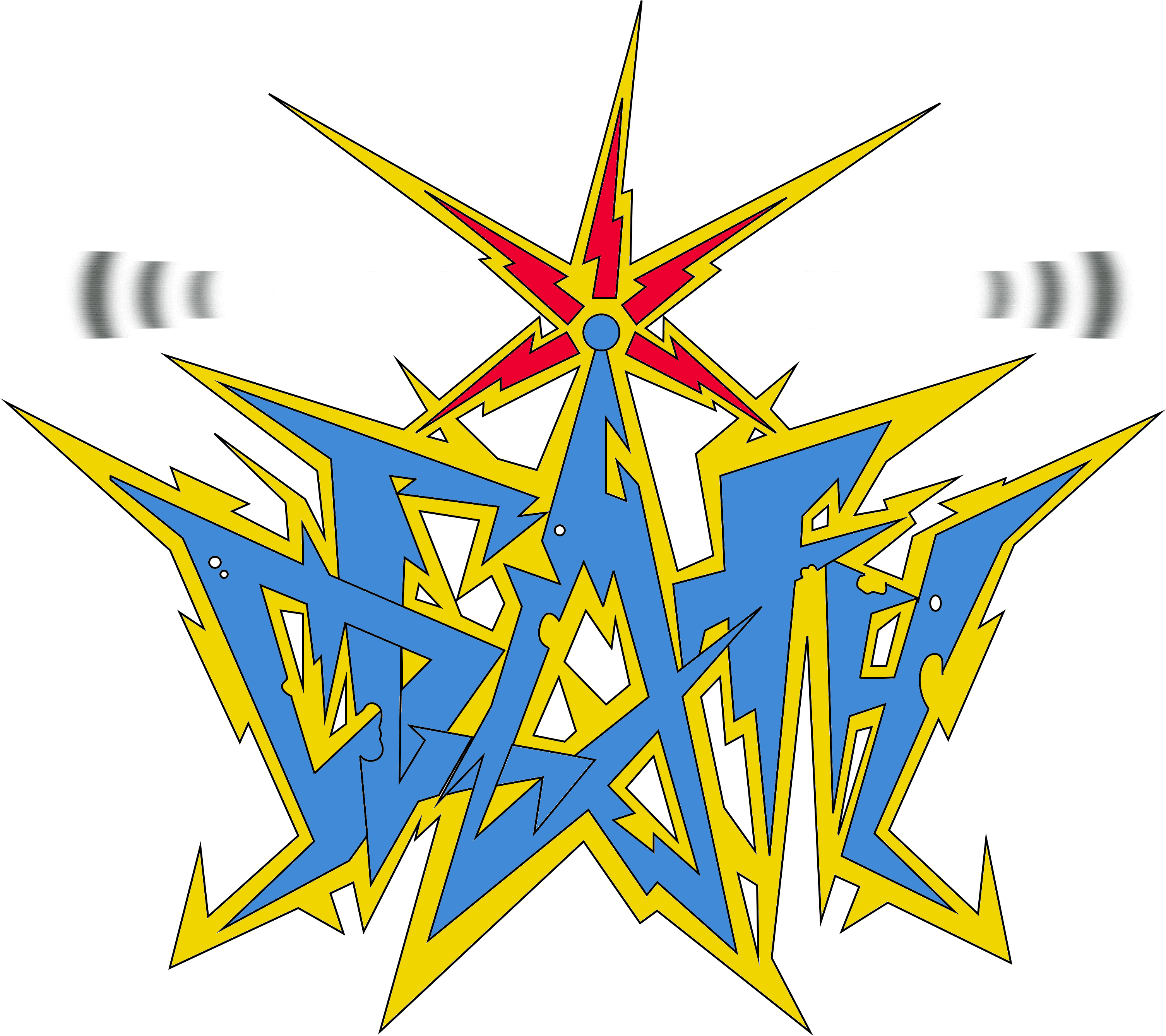 Stereo Death