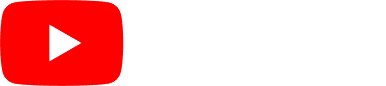 YouTube Music